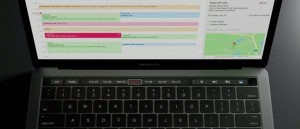 10-macbookpro-colender.jpg