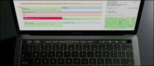 10-macbookpro-colender_thumb.jpg
