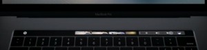 10-macbookpro-photoshop-color.jpg