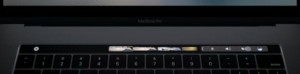 10-macbookpro-photoshop-color_thumb.jpg