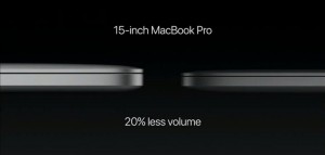 10-macbookpro-tiny.jpg