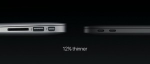10-macbookpro-tiny.jpg