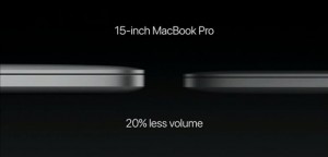 10-macbookpro-tiny_thumb.jpg