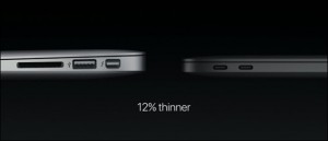 10-macbookpro-tiny_thumb.jpg