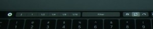 10-macbookpro-touchbar-filter.jpg