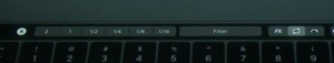 10-macbookpro-touchbar-filter_thumb.jpg