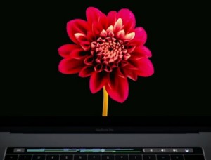 10-macbookpro-touchbar-finalcut-locate_thumb.jpg