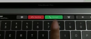 11-macbookpro-facetime.jpg