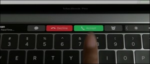 11-macbookpro-facetime_thumb.jpg