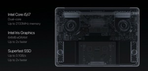 11-macbookpro-spec.jpg