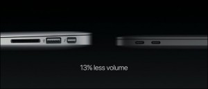 11-macbookpro-tiny_thumb.jpg