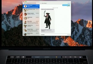 11-macbookpro-touchbar-mail.jpg