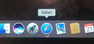 11-macbookpro-touchbar-safari.jpg