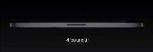 11-macbookpro-weight.jpg