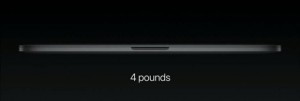 11-macbookpro-weight_thumb.jpg