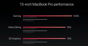 12-macbookpro-13-spec.jpg