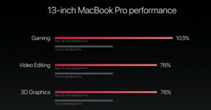 12-macbookpro-13-spec_thumb.jpg