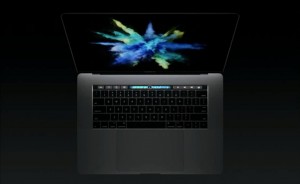 12-macbookpro-touchbar.jpg