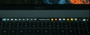 12-macbookpro-touchbar-emoji.jpg