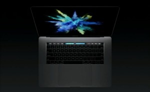 12-macbookpro-touchbar_thumb.jpg