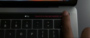 12-macbookpro-touchid.jpg