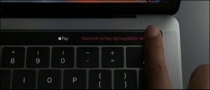 12-macbookpro-touchid_thumb.jpg