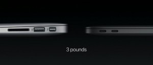12-macbookpro-weight-light.jpg