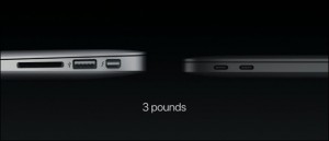 12-macbookpro-weight-light_thumb.jpg