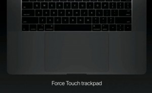 13-macbookpro-forcetouch-trackpad.jpg