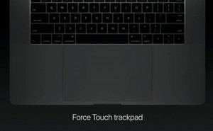 13-macbookpro-forcetouch-trackpad_thumb.jpg