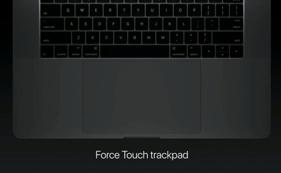 13-macbookpro-forcetouch-trackpad