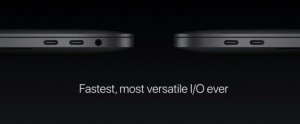 13-macbookpro-io.jpg