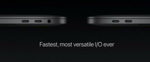 13-macbookpro-io_thumb.jpg