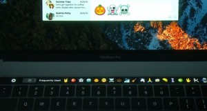 13-macbookpro-touchbar-emoji.jpg