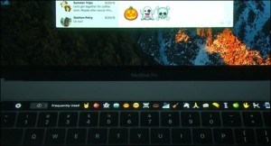 13-macbookpro-touchbar-emoji_thumb.jpg
