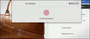 13-macbookpro-touchid_thumb.jpg