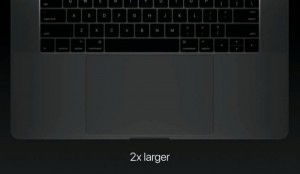 14-macbookpro-forcetouch-trackpad.jpg