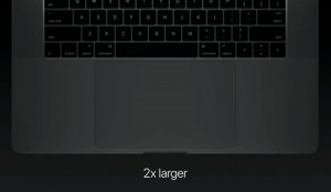 14-macbookpro-forcetouch-trackpad_thumb.jpg