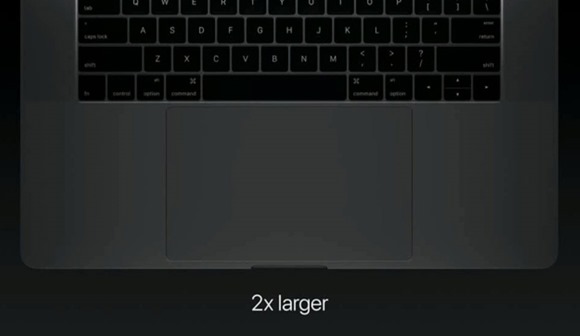 14-macbookpro-forcetouch-trackpad
