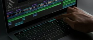 14-macbookpro-imovie-rocation.jpg
