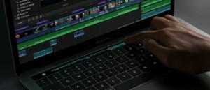 14-macbookpro-imovie-rocation_thumb.jpg