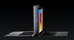 14-macbookpro-slim_thumb.jpg