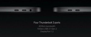 14-macbookpro-thanderbolt.jpg