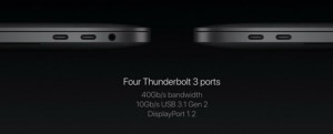 14-macbookpro-thanderbolt_thumb.jpg