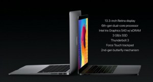 15-macbookpro-good-spec.jpg