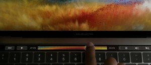 15-macbookpro-movie-rocation.jpg