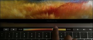 15-macbookpro-movie-rocation_thumb.jpg