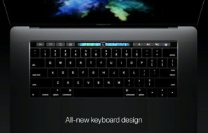 15-macbookpro-newkeyboard-design.jpg