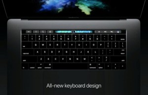 15-macbookpro-newkeyboard-design_thumb.jpg