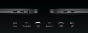 15-macbookpro-port.jpg